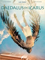 Daedalus_softcover