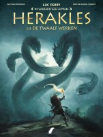 Herakles2_softcover