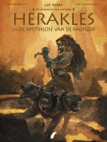 Herakles3_softcover