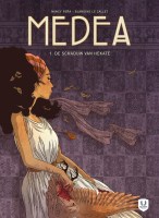 Medea-1-cover4