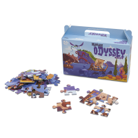 Odyssey_Puzzle160_All