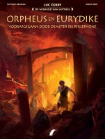 Orpheus_softcover